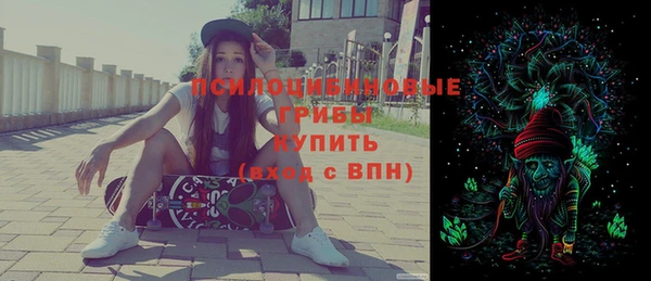 соль ск Белоозёрский