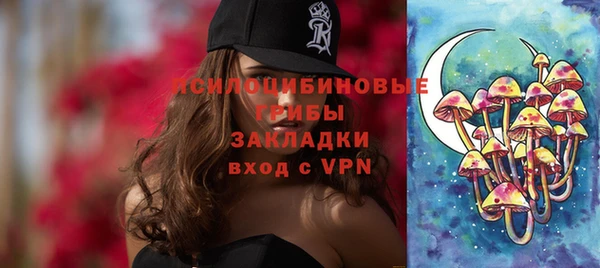 MDMA Premium VHQ Белокуриха